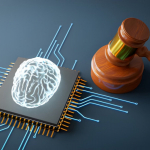 Generazione Onlife: come l'Intelligenza Artificiale sta plasmando la mente e il futuro dei nostri ragazzi